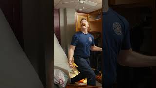 Download lagu Pranks. It's what makes every fire station amazing. #Firefighter #radio #prank mp3 Download lagu Pranks. It's what makes every fire station amazing. #Firefighter #radio #prank mp3