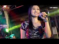 RUNTAH BY ADIS ADELIA ALFA SAMAPTA LIVE SUMBERAJI KABUH JOMBANG