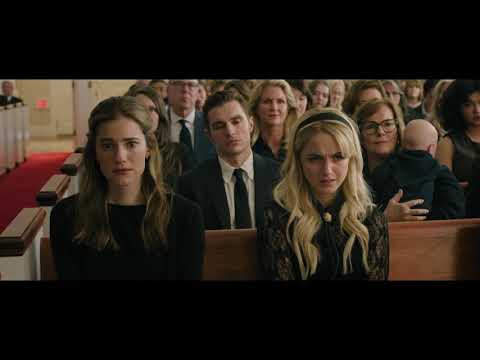 A Pesar De Ti - Spot 'Juntos' 23 DE OCTUBRE SOLO EN CINES