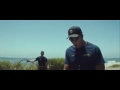 American Sniper BUDS Training Scene