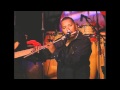 Najee performs Spain at Najee "Live The Journey"