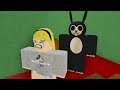 SCARY ROBLOX STORIES.. SCARY ROBLOX STORIES..