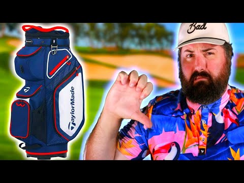 WHY YOU SHOULDN'T SPEND YOUR MONEY ON THIS