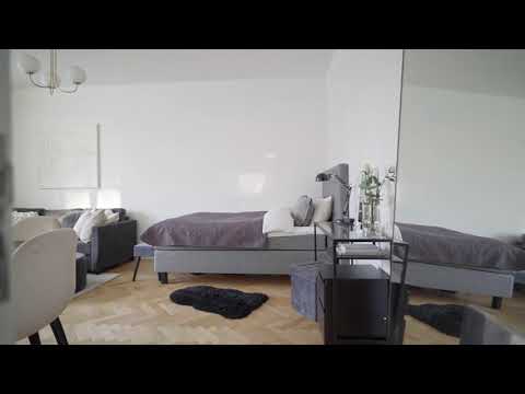 Luthagsesplanaden 26C - 1:a · 39m2 - Luthagen : Via Notar mäklare Uppsala