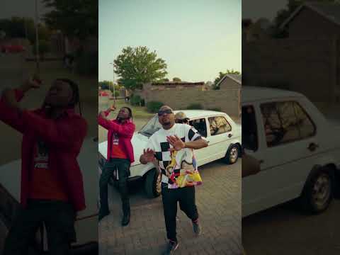 Ngamane bayeke #youtubeshorts #reecemadlisa #kayteeshots