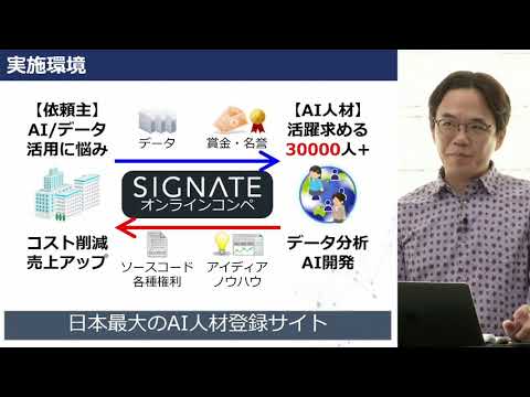 e3a コンテスト - 定義