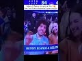 Selena And Benny In New York Usa Selenagomez Singer Newyork