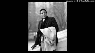 MARVIN GAYE - GROOVIN&#39;