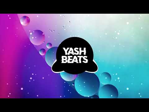 BaD DAvid ft Jay Badio x DJ YAN ft WildMvn Major Lazer blow that smoke (ft Tove Lo)Ragga 2.0