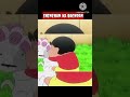 Song Arijitsingh Newsong Shortvideo Love Shinchan Shorts Cartton