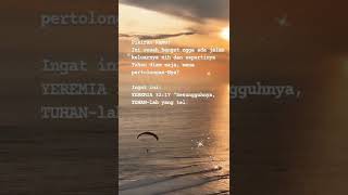 Download lagu YEREMIA 32:17 #shorts #ayatalkitab #storywa #statuswa #lagukristen #lagurohani #lagurohanikristen mp3 Download lagu YEREMIA 32:17 #shorts #ayatalkitab #storywa #statuswa #lagukristen #lagurohani #lagurohanikristen mp3