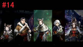 【まだ続くのよ】冒険家エリオットの千年物語 初見プレイ ＃14【すするのゲーム実況】