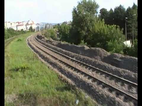 LVT cabview Oradea-Baile F (p2)[2010 summer archive]