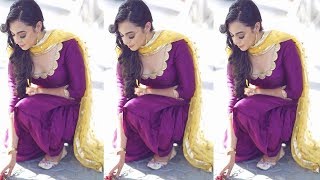 Top 20 Colour Combination For Punjabi Suits || Latest Punjabi Suit Designs || Punjabi Suit mqdefault - Top 20 Colour Combination For Punjabi Suits || Latest Punjabi Suit Designs || Punjabi Suit