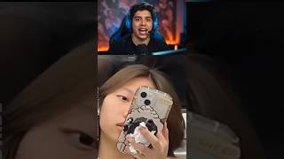 Download lagu Her first time across mp3