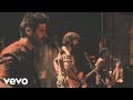 Izal - Copacabana (En Directo DCODE 2015)