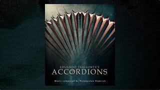 Video thumbnail for Accordions 2 Trailer – Single Instruments | Engine Audio by Engine Audio