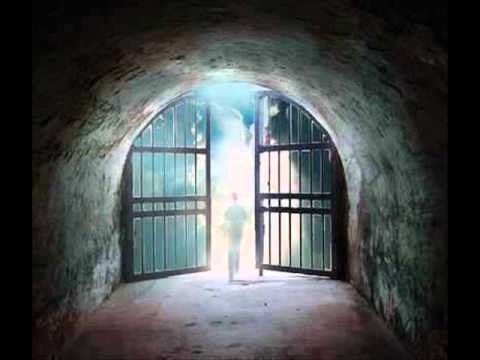 ذكريات eslam elsherif