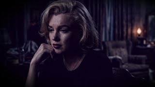 Download lagu Marilyn Monroe's Death Mystery | Actual Photos Available mp3