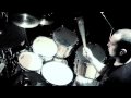 INGESTED Skinned And Fucked OFFICIAL VIDEO