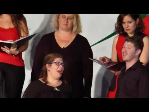 2016 Comp. 70 Primer premio - Locus Amoenus