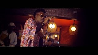 Nkechi Turn Up Lyrics English Translation