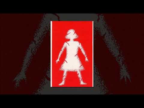 CIR REBOOT: THE MERGE ep 51 Season Four FLASHY REMEMBERS Rich Vernadeau Production 2017