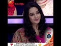 Sa Re Ga Ma Pa Keralam Kannur Shareef Saturday Sunday 8 30PM Zee Keralam