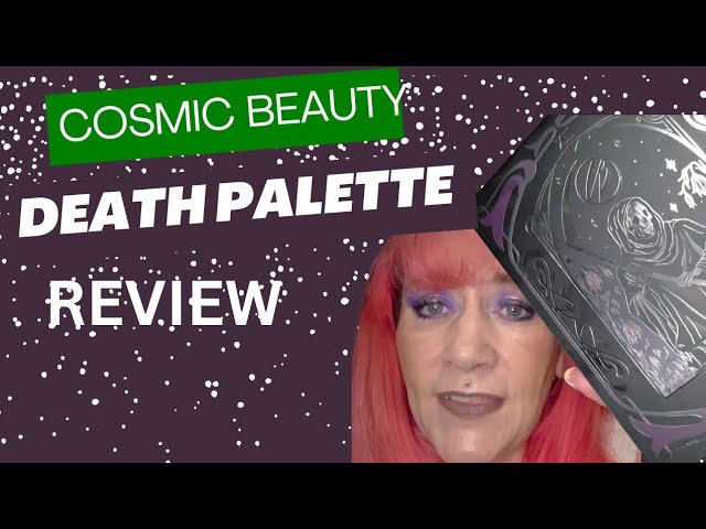 Judge.me YouTube video placeholder