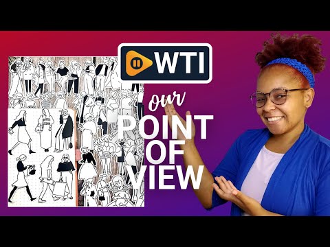 Dwpetzo Stickers for Journaling Set - WTI product video review