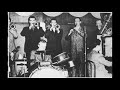 1919 Rag - Yerba Buena Jazz Band