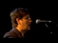 The Mountain Goats - Sinaloon Milk Snake Song - 2/29/2008 - Bimbo's 365
