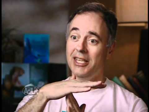 Meet the Author: Sneed Collard