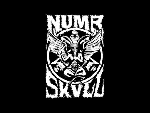 Numbskull - Demo (2010) FULL