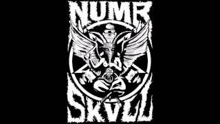 Numbskull - Demo (2010) FULL