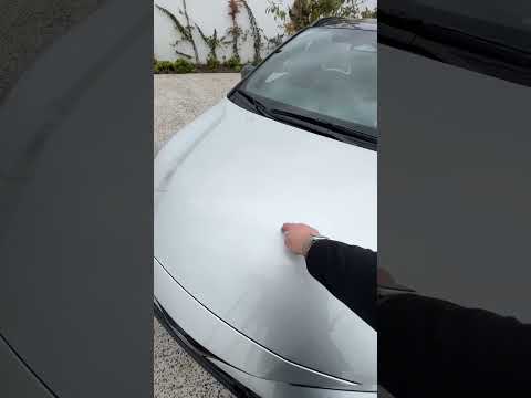 5 Gründe für das Toyota Corolla Kombi Facelift #toyotacorolla #toyota #corolla #jdm