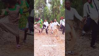 Download lagu Rayvanny & Iyanya & Zaba - Zazazela😂🤪🔥#dance #trending #youtubeshorts #dancecover #challenge #shots mp3