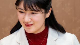 やっぱり「愛子さま」は凄かった... 伊勢神 宮参拝でみせた秋篠宮家との「圧倒的な違 い」