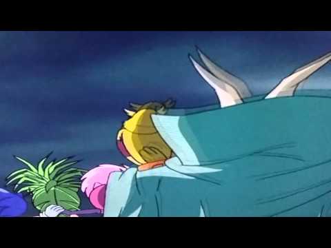 Most saddest sonic underground ending ;,-(