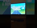 Create TV Program Break GPB 2022