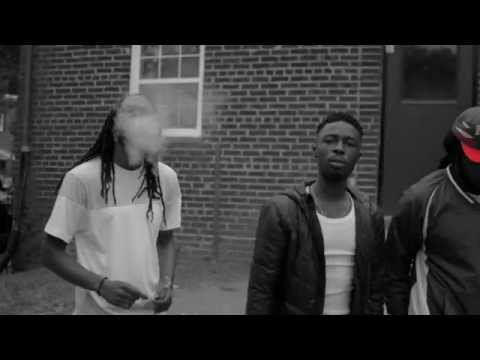 Swarco Benelli feat. GP.Lee - Plottin On Me (Teaser) #CLPSZN #ClipstarTV
