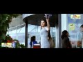 Ye Dooriyan - Love Aaj Kal "HD" (full song ...