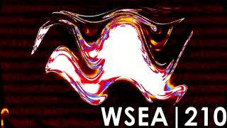 (TESTING VEGAS PRO 14 IN AMCU MONITOR) 2.0 WSEA210 SUK
