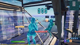 Fortnite_20210918152355