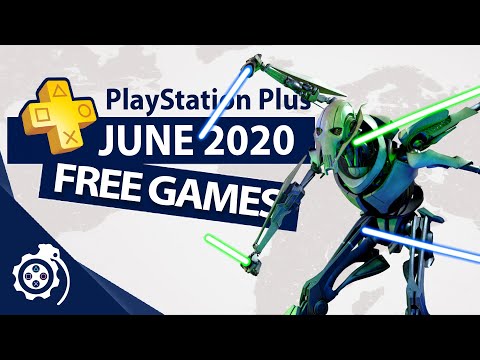 Fortnite Save The World Code No Human Verification