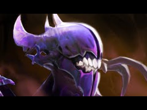 Aghanim's Labyrinth 2 APEX MAGE Highest Level - Bane Cheat