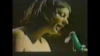 Mothers of Invention - Sleeping In A Jar (&#39;69)