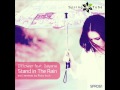 D Flower feat. Gayana - Stand In The Rain (Ricky ...