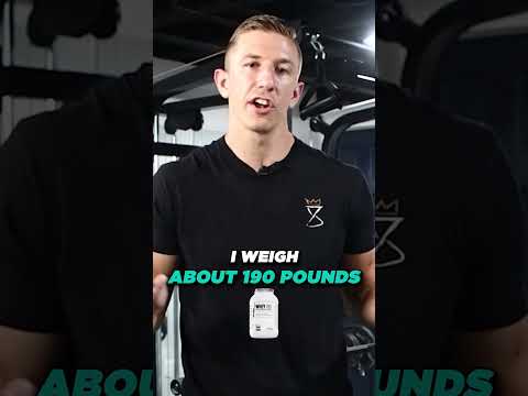 BEST 25 Plantar Fasciitis HOME Treatments Massage Stretches Shoes