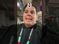 Homepage 9 Video thumbnail
